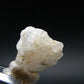 Phenakite Phenacite Crystal from Nigeria - 7.17 Carats
