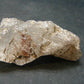 Nirvana Quartz Crystal From Himalayas - 1.6" - 14.85 Grams