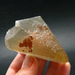 Huge Dogtooth Stellar Beam Calcite Crystal From Tennessee USA - 2.6" - 70.52 Grams