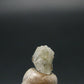 Phenakite Phenacite Raw Crystal Bead from Russia 1.53 Carats