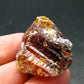 Gem Sphalerite Crystal from Spain - 1.0" - 16.76 Grams