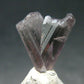 Gem Color Change Diaspore Crystal From Turkey - 19mm - 16.11 Carats