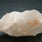 Nirvana Quartz Crystal From Himalayas - 2.2" - 46.35 Grams