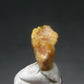 Simpsonite Crystal from Brazil - 5.21 Carats