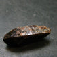 Rare Xenotime Crystal from Brazil - 0.9" - 3.73 Grams
