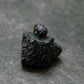 Large Brookite Crystal From Arkansas - 1.25 Grams - 11 mm