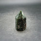 Nice Polished Seraphinite Obelisk From Russia - 2.1"