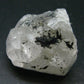 Gem Phenakite Phenacite Crystal From Russia - 81.1 Grams - 1.9"