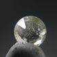 Rhodizite Rhodozite Cut Gem From Madagascar - 0.64 Carats