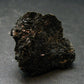Rare Nuumite Nuummite Raw Piece From Greenland - 21.75 Grams - 1.2"