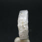 Phenakite Phenacite Crystal from Nigeria - 11.57 Carats