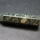 Rare Stonehenge Bluestone Obelisk From Wales UK - 2.3"