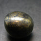 Covelite Covellite Tumbled Stone From Peru - 0.9" - 20.90 Grams