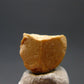 Rare Monazite Crystal From Brazil - 0.3" - 1.18 Grams