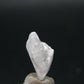 Gemmy Phenakite Phenacite Crystal from Ukraine - 8.05 Carats - 0.6"