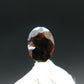 Rare Gem Painite Cut Stone From Mogok - 0.36 Carats