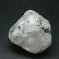Gem Phenakite Phenacite Crystal From Russia - 81.1 Grams - 1.9"
