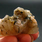 Phenakite Phenacite Crystal From Brazil - 1.3" - 26.41 Grams