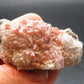 Rhodochrosite Gem Cluster From Peru - 2.3" - 81.49 Grams