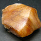 Phenakite Phenacite Crystal From Brazil - 2.2" - 81.3 Grams