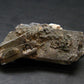Natrolite Crystal From Russia - 1.9" - 20.54 Grams