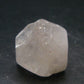 Phenakite Phenacite Tumbled Stone from Brazil - 11.47 Grams - 0.8"