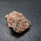 Rosophia Feldspar Stone Crystal From Rocky Mountains - 11.29 Grams - 1.1"