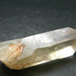 Stunning Natural Unheated Citrine Crystal from Zambia - 50.75 Grams - 2.9"