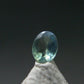 Alexandrite Chrysoberyl Cut Facetted Gem From Russia - 0.24 Carats