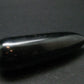 Black Tourmaline Schorl 3.2" Wand From Brazil - 109.03 Grams