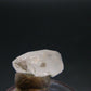 Phenakite Phenacite Gem Crystal from Mogok Burma / Myanmar 7.04 Carats