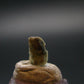 Phenakite Crystal Bead From Russia - 0.22 Grams