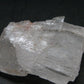 Perfect Genuine Halite Salt Crystal From USA - 1.9" - 42.45 Grams