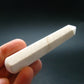 Large Scolecite Wand From India - 2.8"
