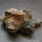 Alexandrite Chrysoberyl Cluster From Zimbabwe - 35.87 Grams - 2.2"