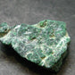 Extremely Rare Natural Maw Sit Sit Tumbled Stone from Myanmar 1.3" - 13.14 Grams