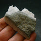 Phenakite Phenacite Polished Slice From Brazil - 37.0 Grams - 2.4"
