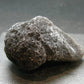 Cintamani Stone from Indonesia - 2.2"