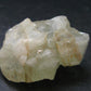 Huge Orthoclase Sanadine Sanidine Crystal From Madagascar - 2.2" - 69.40 Grams
