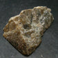 Rare Herderite Polished Crystal from Brazil - 62.79 Grams - 2.5"