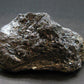 Large Stibnite Cluster from China - 2.2" - 102.44 Grams