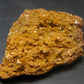 Wulfenite Cluster From Arizona - 2.2"