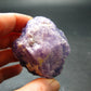 Rare Coquimbite Crystal from Chile - 1.9"