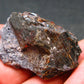 Mangano Tantalite Crystal From Brazil - 1.6" - 239.45 Carats