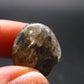 Genuine Phenakite Phenacite Tumbled Crystal from Russia - 35.55 Carats - 0.8"