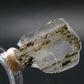 Phenakite Phenacite Crystal Slice from Russia - 12.29 Carats - 1.0"