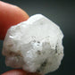 Phenakite Phenacite Crystal From Brazil - 0.9" - 10.12 Grams