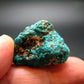Very Nice Dioptase Cluster from Congo - 1.0" - 10.18 Grams