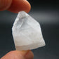 Gem Clear Apophylite Apophyllite Crystal From India - 1.3" - 19.76 Grams