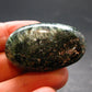 Large Polished Seraphinite Clinochlore Angels Wings Piece From Russia - 1.6" - 15.25 Grams